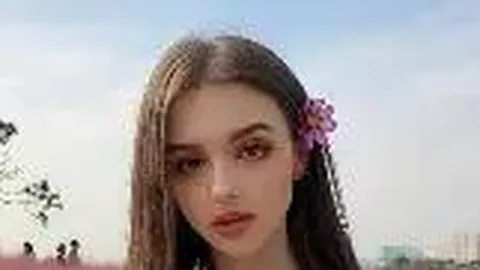 江南体育 资讯 141451 d1v