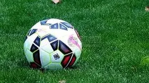 江南体育 产品 141427 ye9