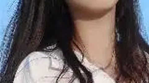 阿尔華達逆轉小勝