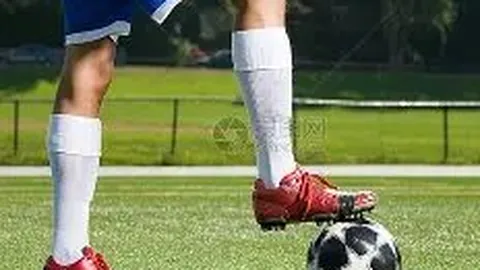 伊万前国足教练指出：中国球员犯错恐惧症，缺乏创新精神