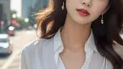 【功能验证】Web项目一：业务流程深入解析