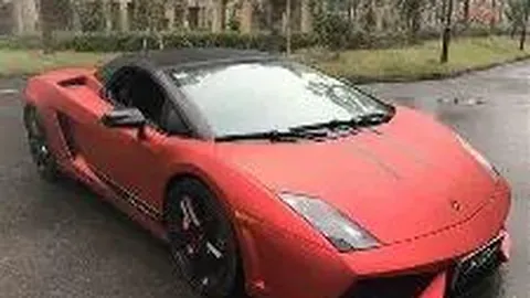 黄金ETF（518860）荣登同类流入榜首，单日吸金334.9万元