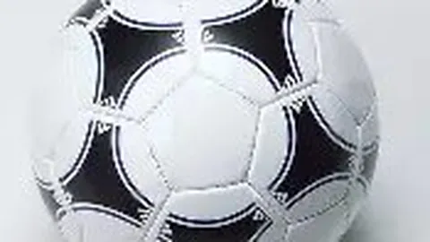 梅尔顿左膝严重十字韧带断裂，12月有望重返赛场！