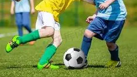 江南体育 资讯 104645 d1q