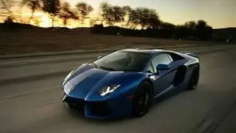 江南体育 产品 110959 h0m