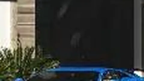 江南体育 产品 112222 otw