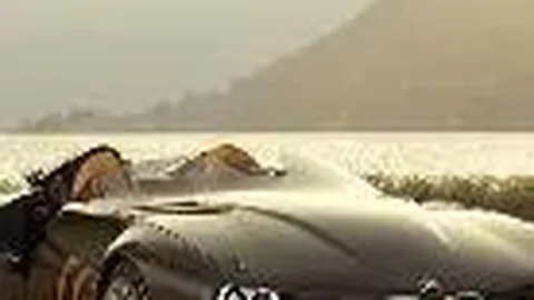 江南体育 产品 102406 ffp