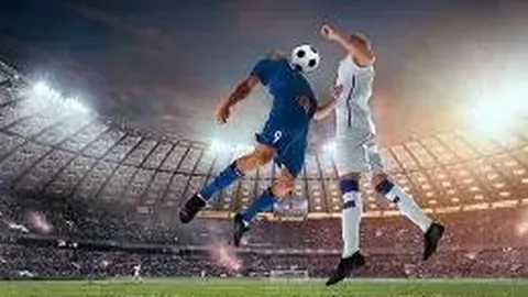 【真相揭露】世界杯决赛观众数达37亿？FIFA吹牛太过分！