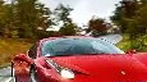 “受伤少年门将力挽狂澜，五次关键扑救毕节赛场独领风骚！”