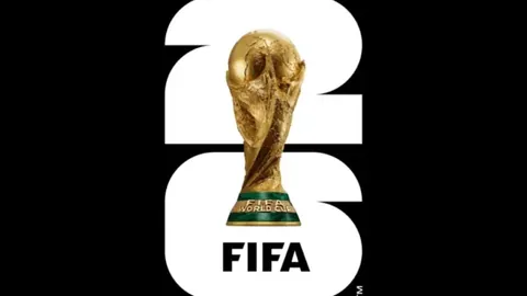 《哈曼爆猛料：萨拉赫利物浦生涯或已画上句点，传奇告别在即？》