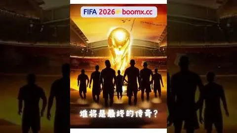 激战正酣！U15国足半场战罢0-1落后日本，泽口荣太一击制胜，悬念待续！