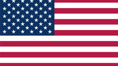 江南体育 产品 101834 fgy