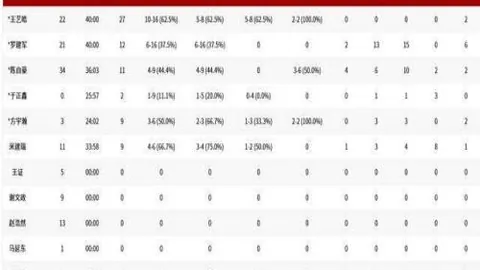 江南体育 产品 103813 vk2