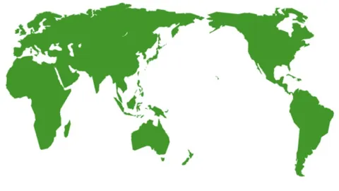 江南体育 资讯 105715 2j6