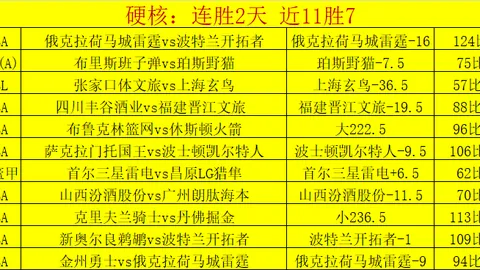 江南体育 产品 105852 pae
