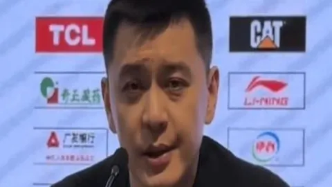 江南体育 资讯 105839 p0j