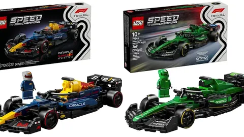 江南体育 资讯 111210 6o2