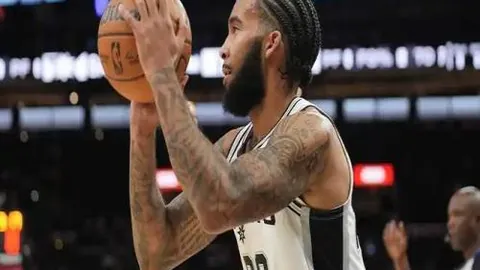 江南体育 资讯 111000 x9w