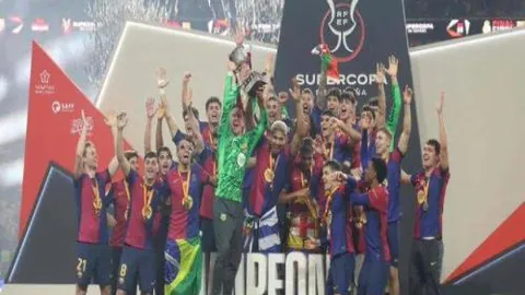 江南体育 资讯 110907 cn9