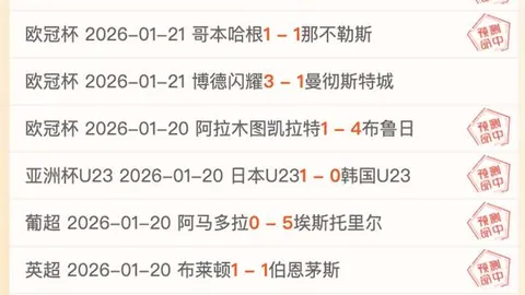 “伊兰加在曼联大放异彩，身价不符却高价引进安东尼”