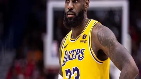 布蘭登米勒盛赞：三球展現神勇，球隊昂揚重振精神