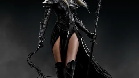 贝林厄姆关键传球，恩德里奇进球，皇马1-0领先，国王杯先下一城，维尼修斯表现抢眼