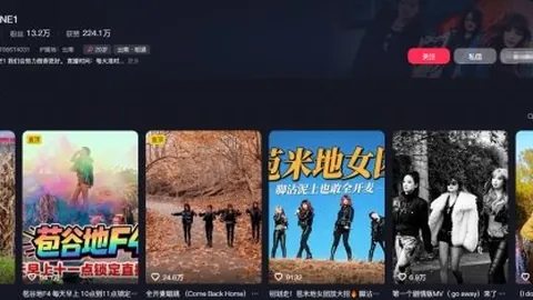 申花本土球星群星璀璨，四将领跑金球奖角逐，辉煌瞬间彰显实力巅峰！