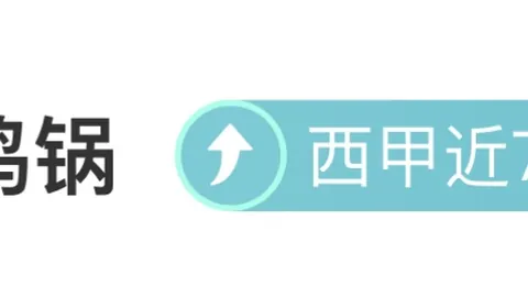 雨果意外止步第5，张本智和第8，第11位选手出局，八强名额仅余11席。