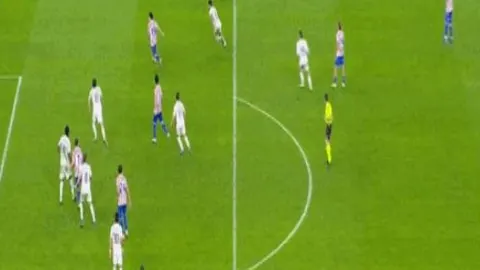 苏州国裕外语学校打造“体教融合”乒乓球特色校园