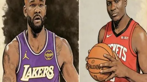 CBA焦点对决揭秘：山西汾酒激战北京北汽，独家让分分析来袭！