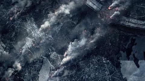 凯尔特人对阵黄蜂比赛解析：专家推荐让分预测