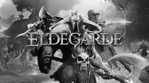 《古墓丽影》三部曲修复版一炮走红，PS平台榜单第一，狂欢盛宴即将开启！