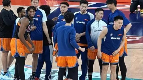 大乐透期号专家质合分析推荐前区十码争夺领先