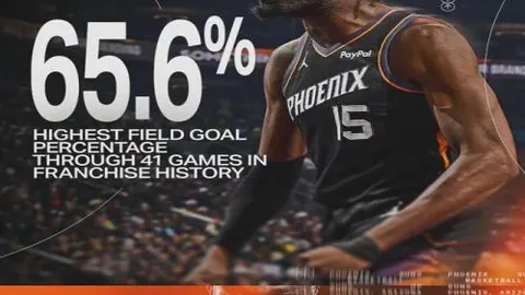 魔域口袋版周年庆福利盘点：新手攻略