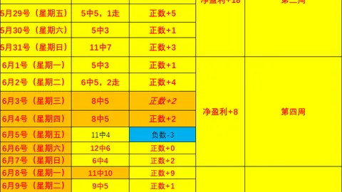 江南体育，江南体育平台， 143814