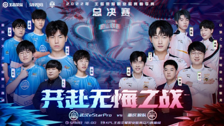 结果产生了