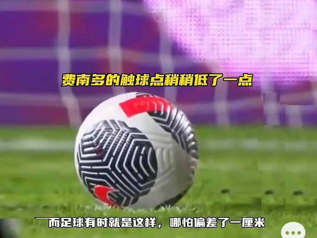 理性投资