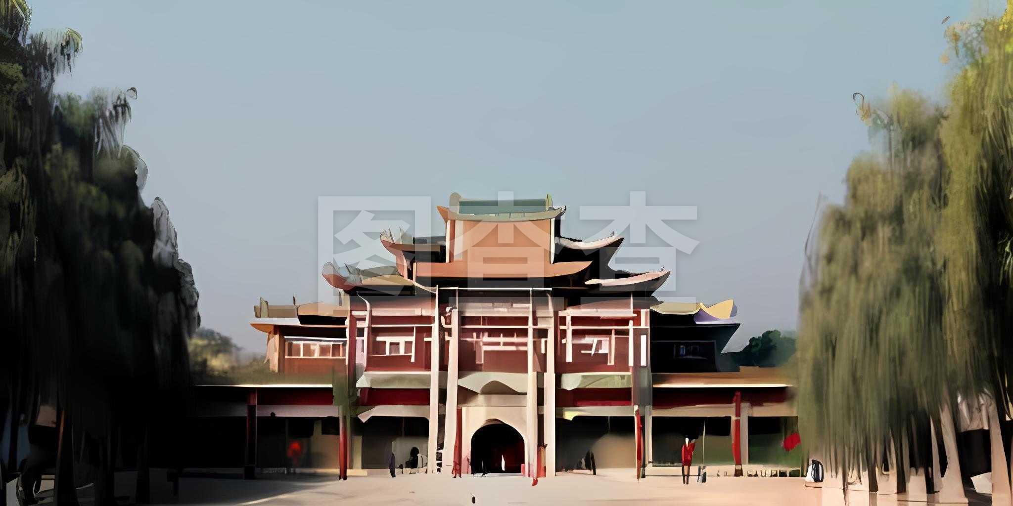 場主場慘敗